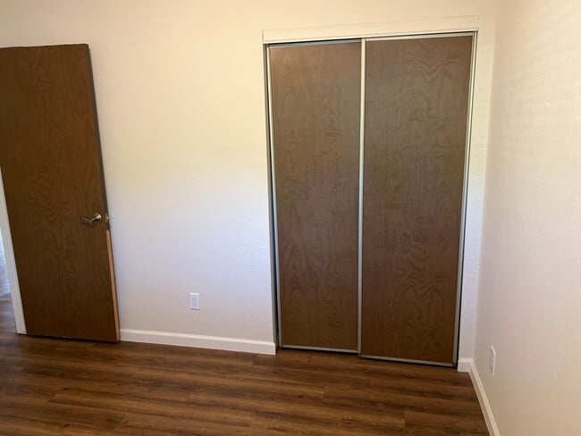 Building Photo - Four bedroom two bathroom home with a pool in Central Davis