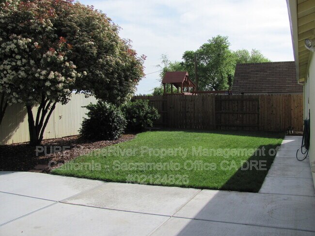 Building Photo - 8649 Imran Woods Cir