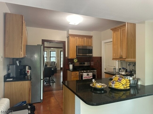 Building Photo - 90 Washington St