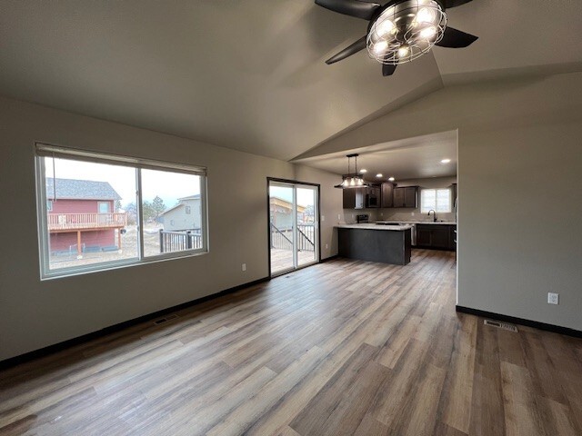 Building Photo - 3740 Sako Ct
