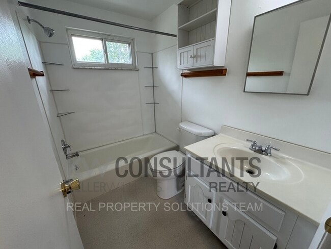 Building Photo - 5740 Arborwood Ct