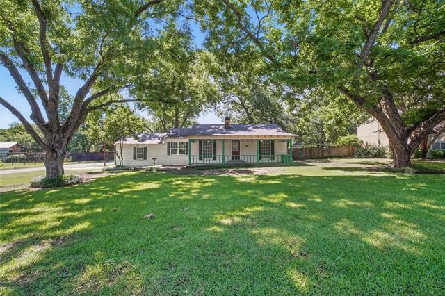 Building Photo - 208 Grace Ln