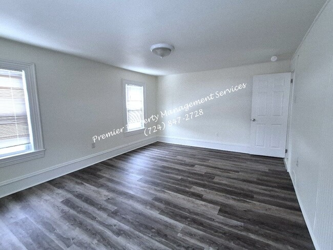 Building Photo - 2518 9th Ave