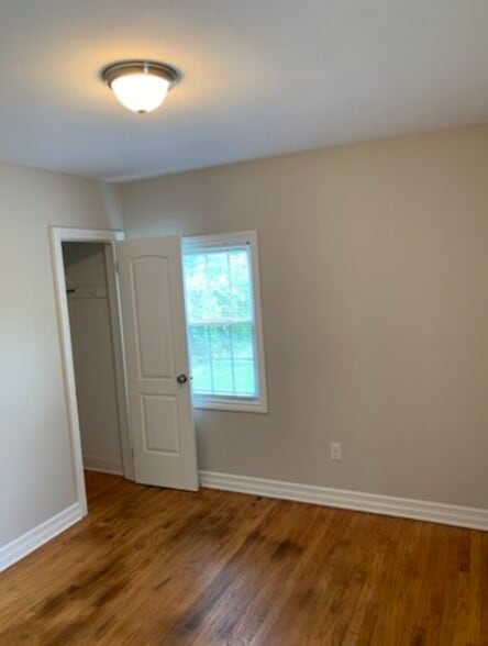 Building Photo - 6012 Whittier