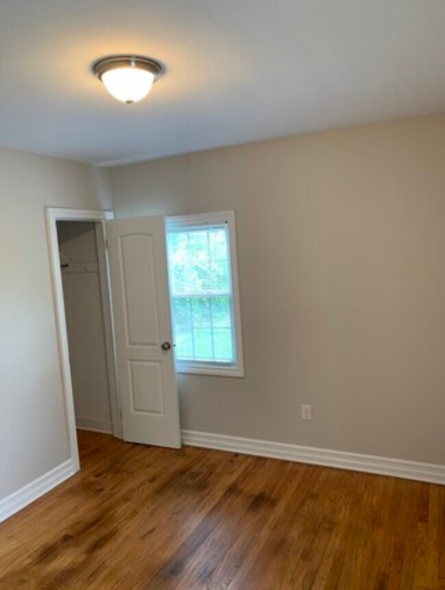 Building Photo - 6012 Whittier
