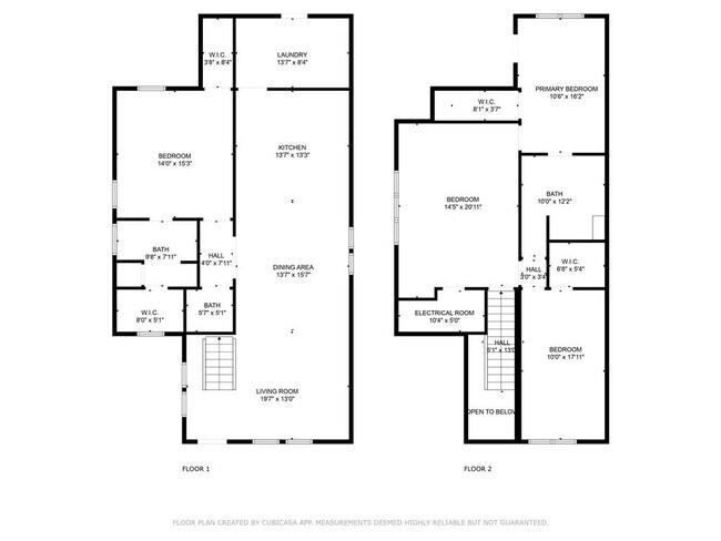 Building Photo - 951 Longley Ave NW