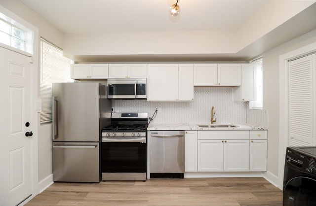 Building Photo - 6110 S St Lawrence Ave