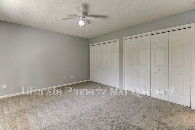 Building Photo - 4614 Masonboro Loop Rd