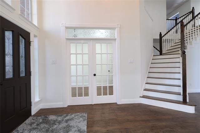 Building Photo - 5901 Louisville Dr