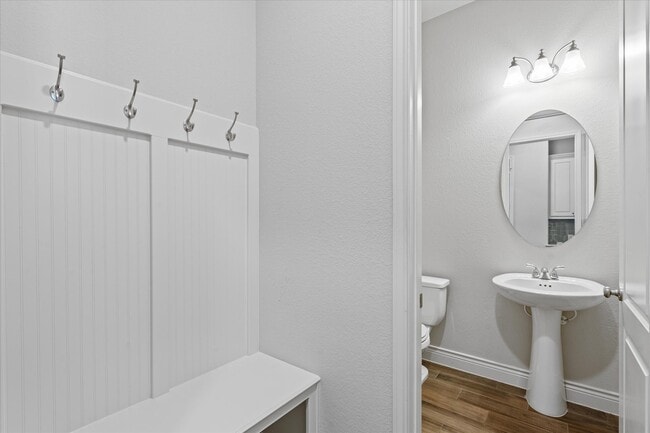 Building Photo - 13207 Itasca Pine Dr