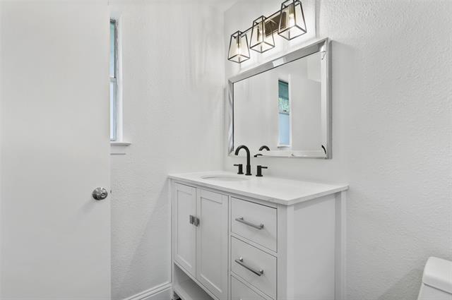 Building Photo - 3126 Jubilee Trail
