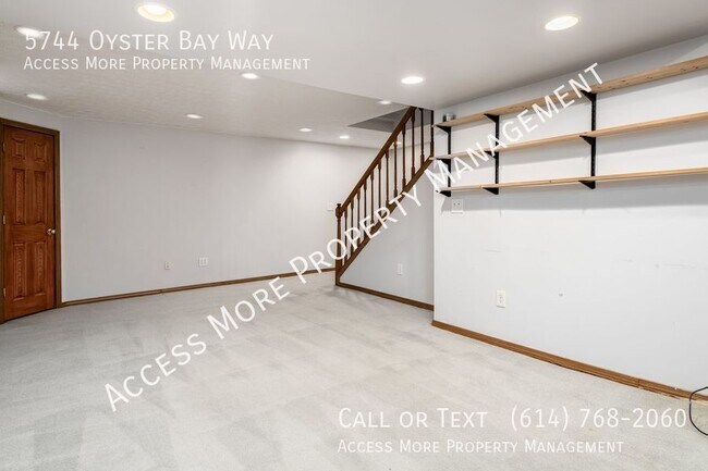 Building Photo - 5744 Oyster Bay Way