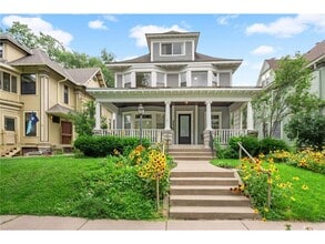 Building Photo - 2428 Colfax Ave South