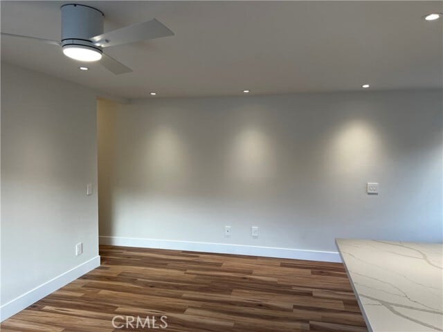 Building Photo - 72546 Edgehill Dr