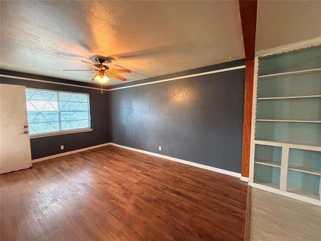 Building Photo - 1416 Norwood Dr