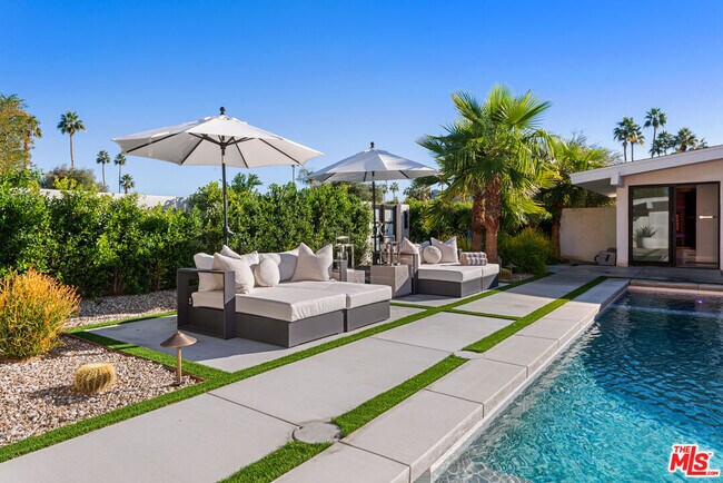 Building Photo - 49723 Ave Montero