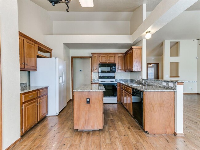 Building Photo - 4100 Kent St