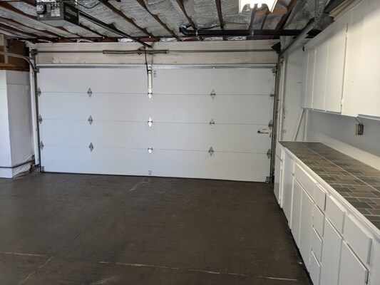 Building Photo - 2940 Mauricia Ave