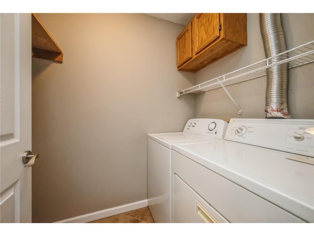 Building Photo - 7258 Brittany Ln
