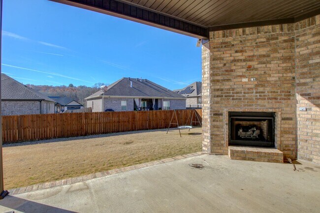 Building Photo - Miller's Glenn Subdivision