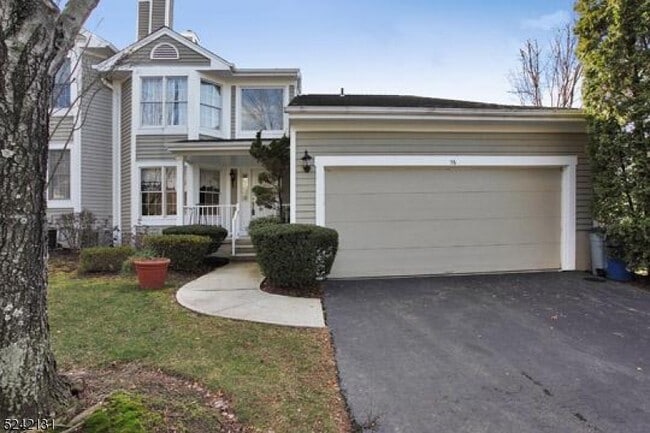 Building Photo - 76 S Edgewood Rd