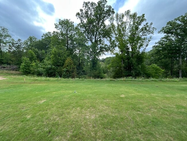 Building Photo - 6 Bedroom | 4 Bathroom New Construction Ga...