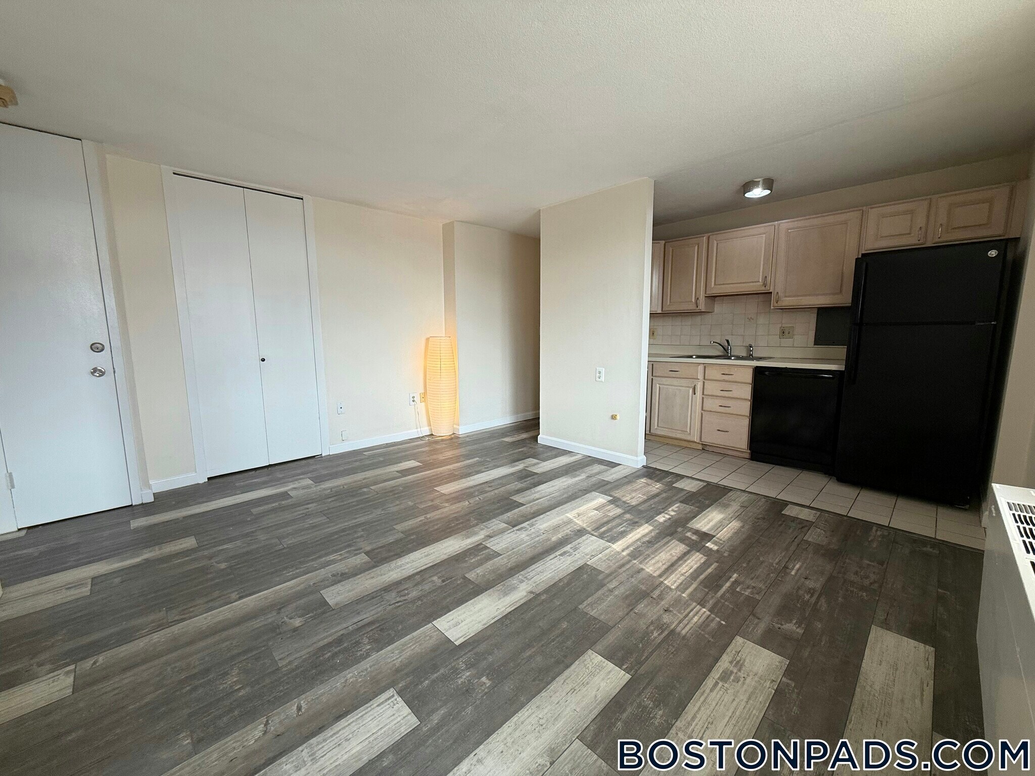 Building Photo - 125 Trapelo Rd