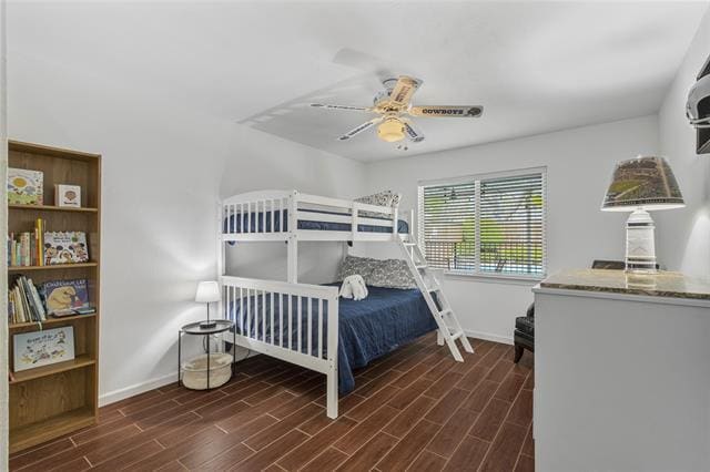 Building Photo - 2725 Westridge Dr