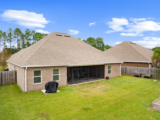 Building Photo - 414 Lilly Bell Ln