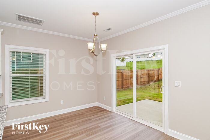 Building Photo - 179 Tanner Lp