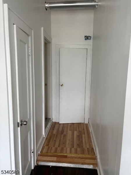 Building Photo - 920 S Elmora Ave