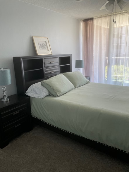 Building Photo - 4800 Hale Pkwy