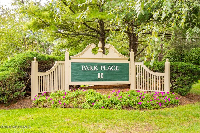 Building Photo - 2 Jodhpur Ct