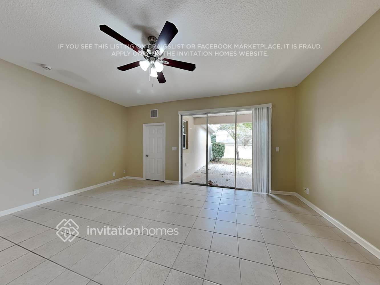 Building Photo - 110 E Lake Victoria Cir