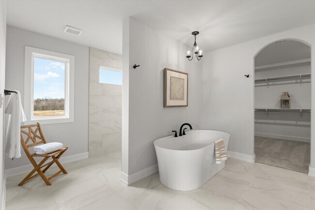 Building Photo - 2621 Easley Cabin Cir