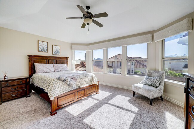 Building Photo - 14207 Bay Cliff Ct