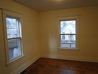 Dining room - 16 Goebel Place