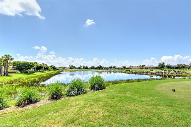 Building Photo - 20568 Chestnut Ridge Dr