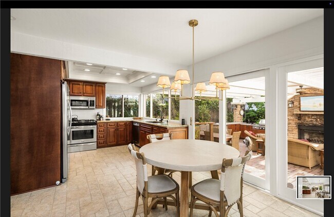 Building Photo - 1821 Port Margate Pl