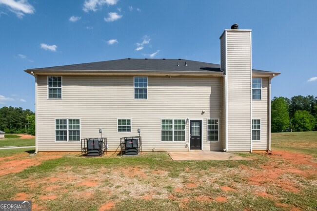 Building Photo - 216 Prairie Hen Ln
