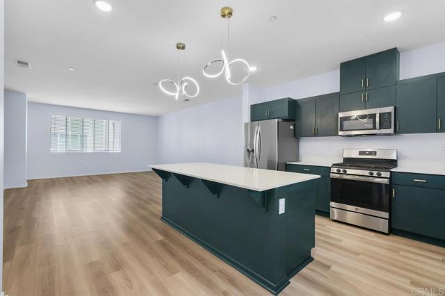 Building Photo - 5224 Beachfront Cove St