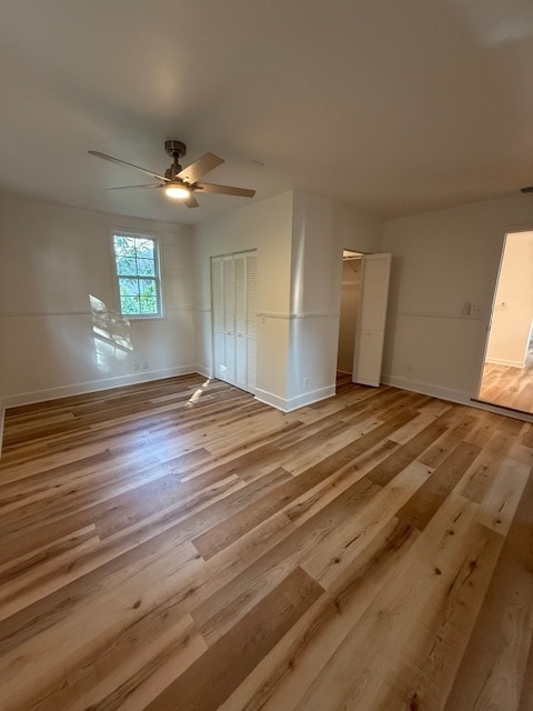 Building Photo - 240 N Delaware Ave