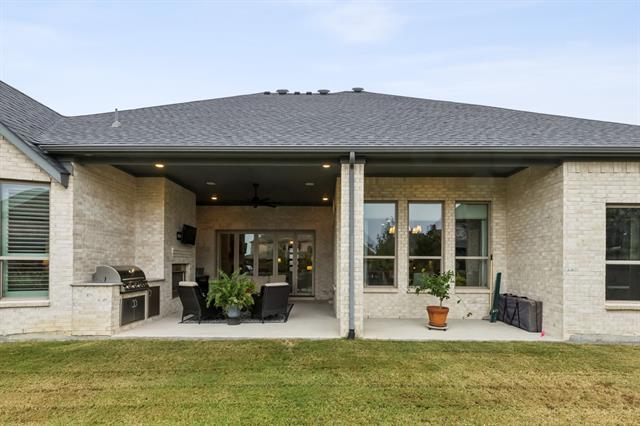 Building Photo - 2607 Maverick Way