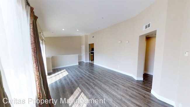 Building Photo - 2 br, 2 bath House - 122 Carmel St