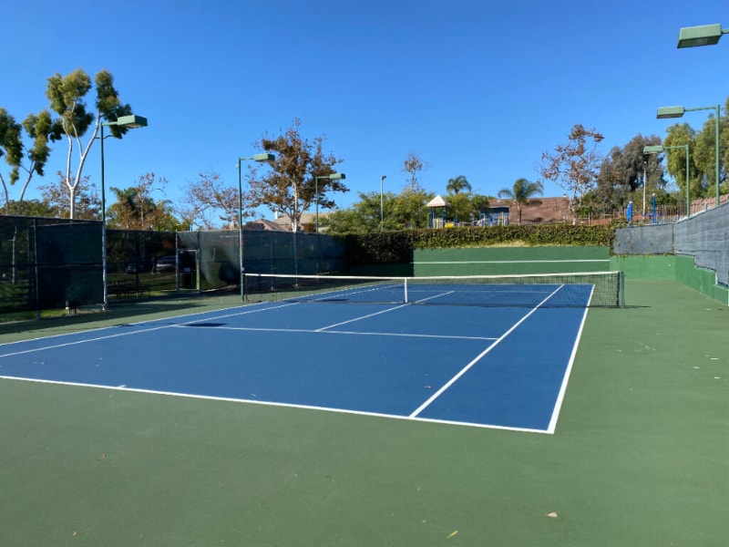 Building Photo - 1443 Avenida La Posta