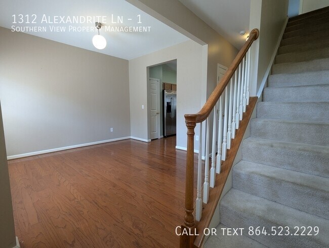 Building Photo - 1312 Alexandrite Ln