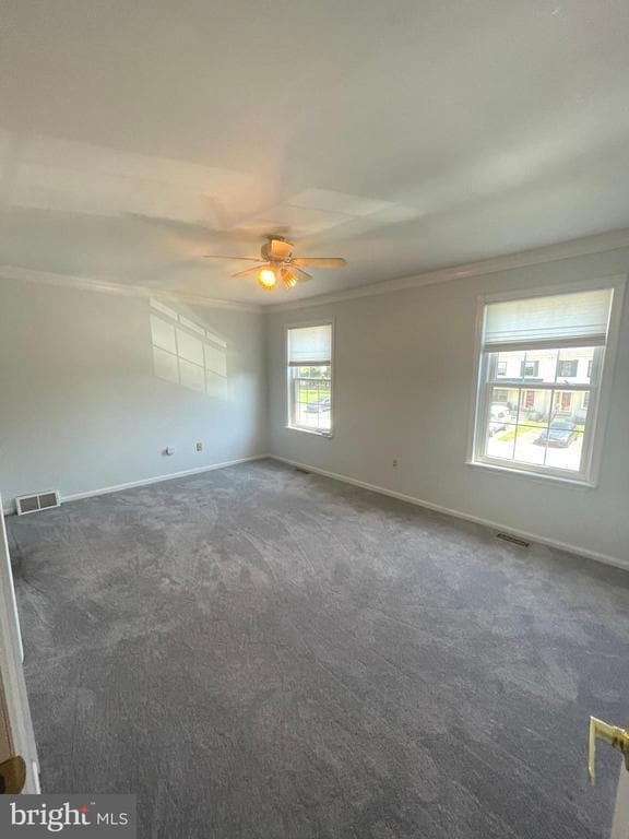 Building Photo - 105 Bradbury Rd