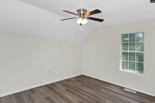 Building Photo - 600 Hulon Cir