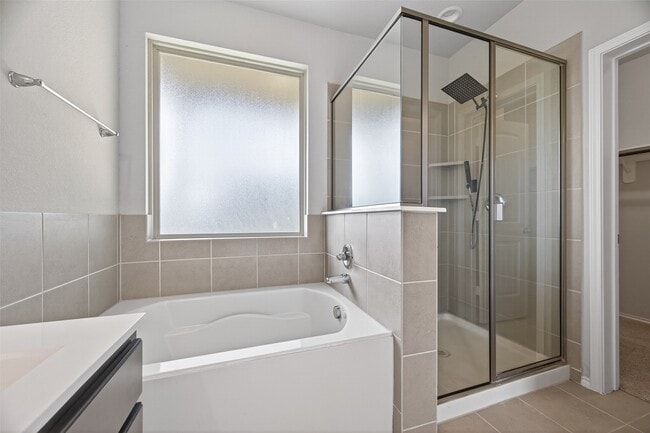 Building Photo - 2519 Northern Great White Ct