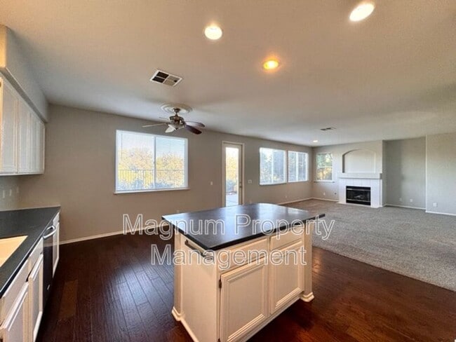 Building Photo - 41713 Niblick Rd